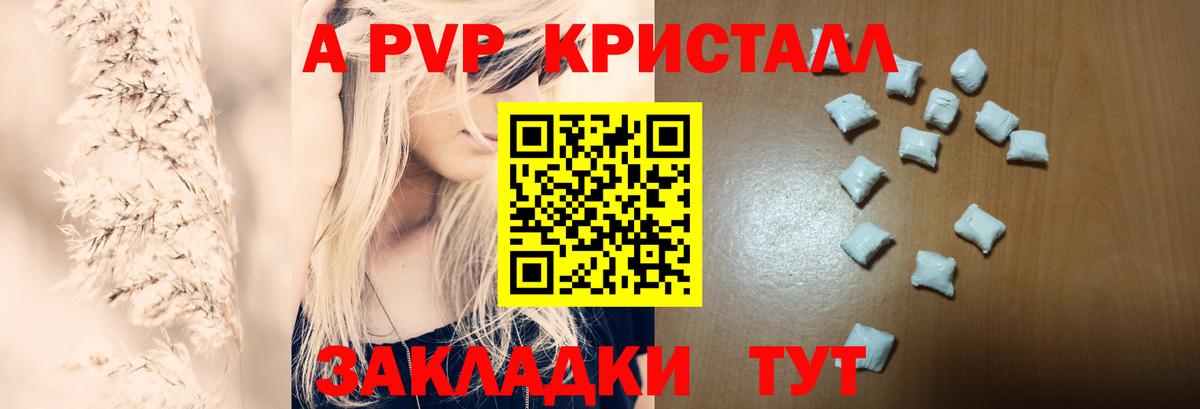 APVP СК Вольск