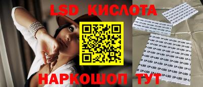 PSILOCYBIN Шахты